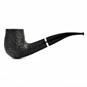 ������ Vauen - Royal - 572 (������ 9 ��)