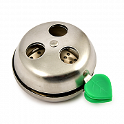 Kaloud - Atribut - ���. HTr_H-1(����)