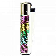 ��������� Clipper - CP11 - Real Fabric