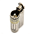 ��������� ���������� IMCO - Super Triplex Oil chrome/yellow/green ���.1800084 (11414)