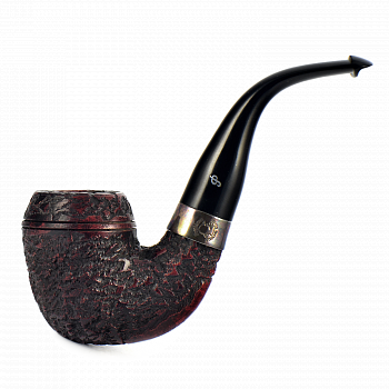 ������ Peterson Sherlock Holmes - Rustic - Watson P-Lip (������ 9 ��)