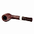  Peterson Irish Harp - SandBlast 53 ( )