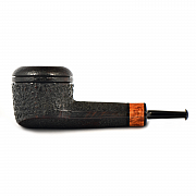 ������ ������� ����������� - C-58 (��� �������)