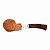 ������ Peterson Barley Spigot - 221 (��� �������)