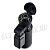 Prince NL-01 - Black
