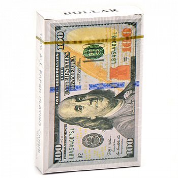 ��������� ����� ������� - (Dollar) 54 ����� � ����������