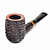 ������ Savinelli Porto Cervo - Rustic KS 114 (6 �� ������)