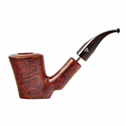 ������ Sahin - Diamond Smooth - 239157 (������ 9 ��)