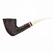 ������ Savinelli Avorio - Rust Brown - 920 (������ 9 ��)