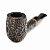 ������ Peterson Aran - Rustic - 53 (������ 9 ��)