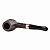������ Peterson Pub pipe - SandBlast - Billiard P-Lip (������ 9 ��)