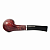 ������ Savinelli Arcobaleno - Brown 626 (6 �� ������)