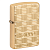 ��������� Zippo 46274 - Armor� - High Polish Brass,