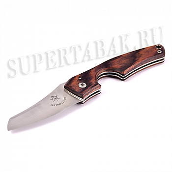 �������� ��� Les Fines Lames - Le Petit - Kingwood