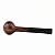 ������ Peterson Aran - Smooth - 608 (��� �������)