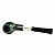  Peterson Spigot - Green - 87 ( 9 )
