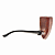 ������ Refbjerg S�lect Pick-Axe Churchwarden with Plato and Cumberlan - ���. 57 (��� �������) Estate