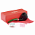 ������ Savinelli St.Nicholas 2025 - 606 (������ 9 ��)