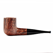 ������ Mario Pascucci - P 2 - 2703 (������ 9 ��)