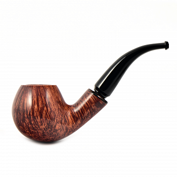 ������ Mario Pascucci - P 2 - 3016 R (������ 9 ��)