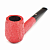  Ashton - Claret XX - Liverpool . 2124 ( )