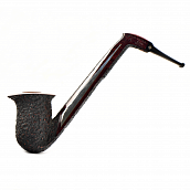 ������ Karel Krska - Saxophone - ���.105 (��� �������) Estate New Unsmoked