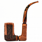 ������ Mario Pascucci - PEZZO UNICO - 2410 (��� �������)