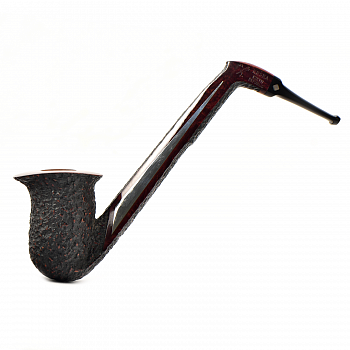 ������ Karel Krska - Saxophone - ���.105 (��� �������) Estate New Unsmoked