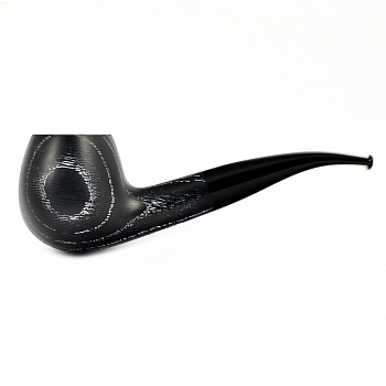 ������ Vauen - Lime - 761 (������ 9 ��)