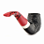 ������ Peterson Dracula - SandBlast XL90 (��� �������)