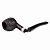 ������ Peterson Junior Rustic - Canted Apple (��� �������)