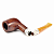  Peterson Rosslare Spigot - X 105 ( 9 ) 