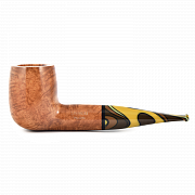 ������ Savinelli Paloma - Smooth Brown - 101 (������ 9 ��)