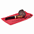 ������ Volkan Pipe - Phoenix Rustic - 518 (��� �������)