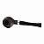 ������ Savinelli 150th Anniversary - Achille 3 - Rust (6 �� ������)