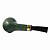 ������ Vauen Ambrosi - 8146 (������ 9 ��)