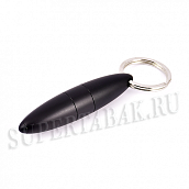 ��������� ��� ����� ��������� ���. 592-752 (09162)