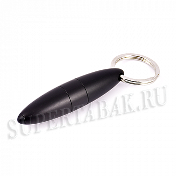 ��������� ��� ����� ��������� ���. 592-752 (09162)