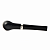 ������ Savinelli 150th Anniversary - Giancarlo - Black (6 �� ������)