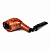 ������ Winslow - Crown 200 - 264 (������ 9 ��)