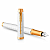   PARKER - IM Premium - Pearl GT F - (2143649)