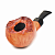 ������ Winslow - Crown 300 - 321 (������ 9 ��)
