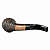 ������ Peterson Aran - Rustic - XL02 (��� �������)