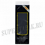 ����� ����������� Habanos - XS (2 ������)