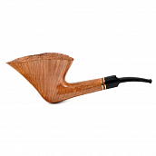 ������ Gasparinii - Collectionist Briar 1920 - ���. 19 (������ 9 ��) - Estate New Unsmoked