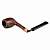 ������ Bruno Nuttens - Bing Mini Smooth B3 - ���. 130 (��� �������)