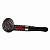 ������ Peterson Pub pipe - Rustic - Billiard P-Lip (��� �������)
