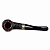  Peterson Sherlock Holmes - Rustic - Rathbone P-Lip ( )