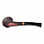  Savinelli Porto Cervo - Rustic KS 606 (6  )