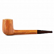 ������ Mario Pascucci - P 3 - 2205 (��� �������)